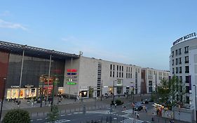 Efendi Apart Hotel